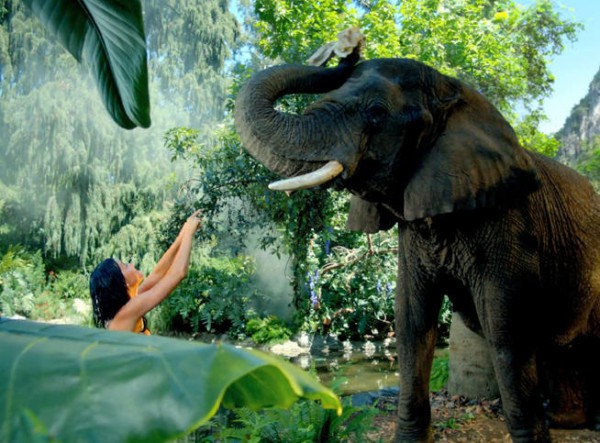 4-katy-perry_reference_article