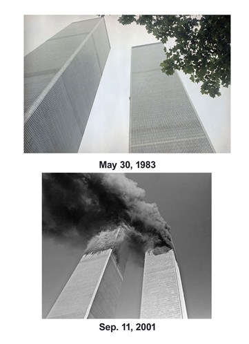 4B344FE9B7A3EDC8871866E9C4063