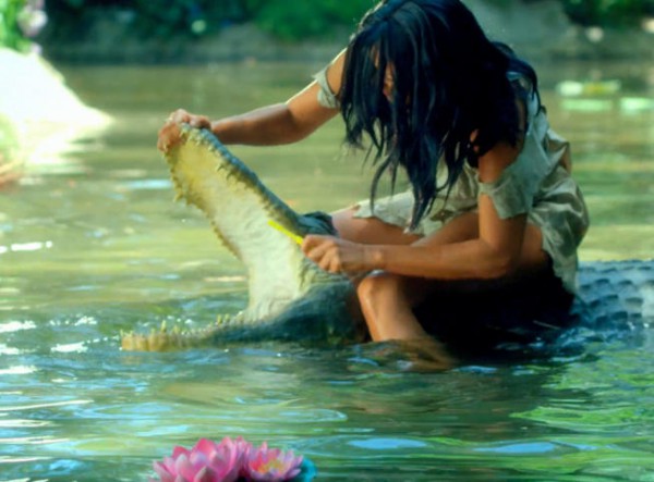 5-katy-perry_reference_article