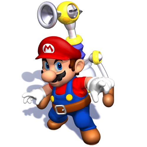 600full-super-mario-sunshine-artwork