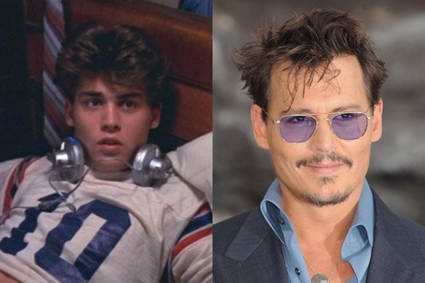 805baae7-2113-4803-8fac-5e4f170be010_johnny-depp