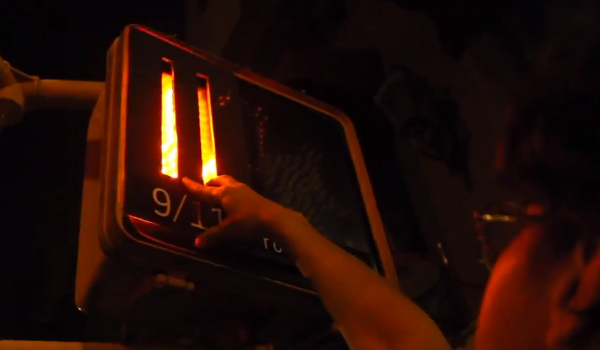 9-11-street-art-2013-01