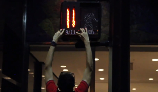 9-11-street-art-2013-02