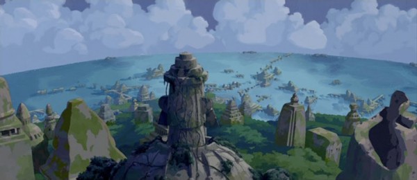 9-lieux-reels-qui-ont-inspires-les-celebres-decors-des-films-disney19