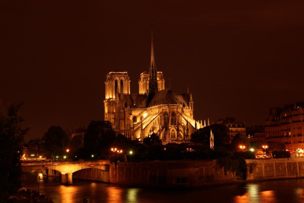 9-lieux-reels-qui-ont-inspires-les-celebres-decors-des-films-disney22