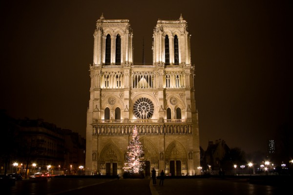 9-lieux-reels-qui-ont-inspires-les-celebres-decors-des-films-disney27