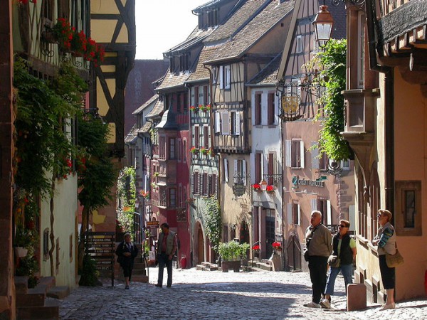 9-lieux-reels-qui-ont-inspires-les-celebres-decors-des-films-disney30