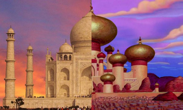 9-lieux-reels-qui-ont-inspires-les-celebres-decors-des-films-disneyUne1