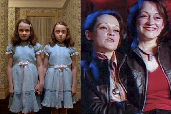 9bff9d1f-19e0-4836-b176-e130bf6eee9b_lisa-louise-burns-shining