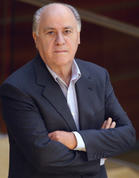 Amancio-Ortega-799x1024
