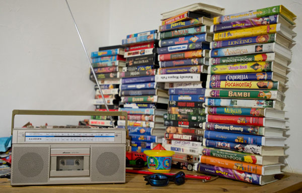 Blair-McMillan-1986-01