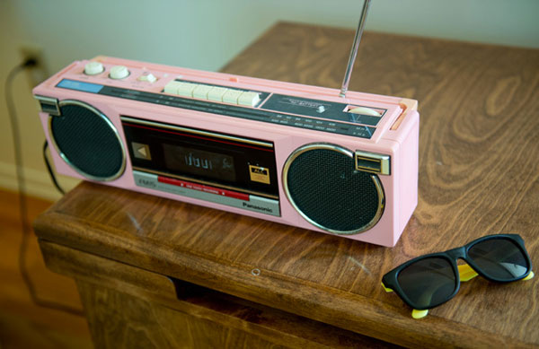 Blair-McMillan-1986-02