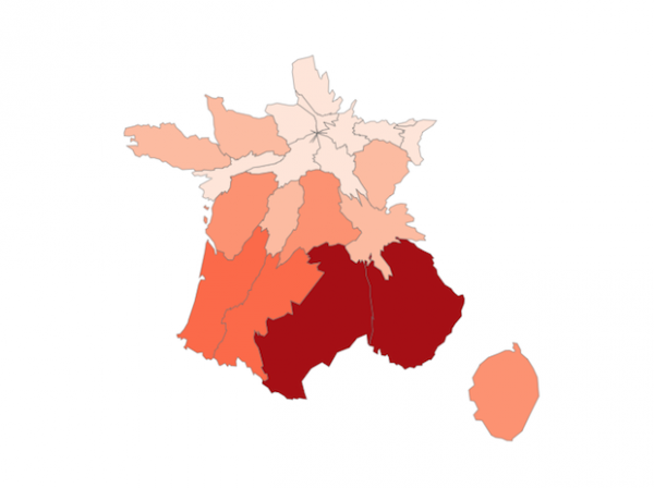 Bureaux