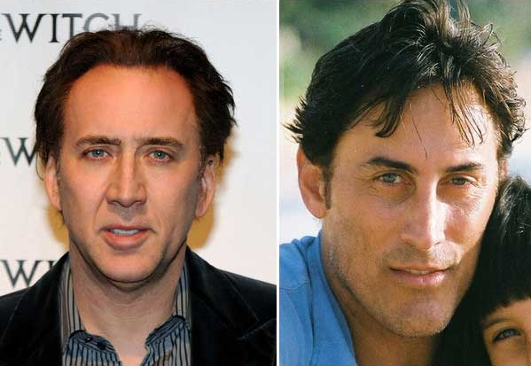 Capture d’écran 2013-09-03 à 17.53.22