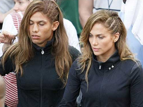 Capture d’écran 2013-09-03 à 17.54.19