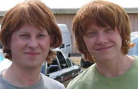 Capture d’écran 2013-09-03 à 17.55.14