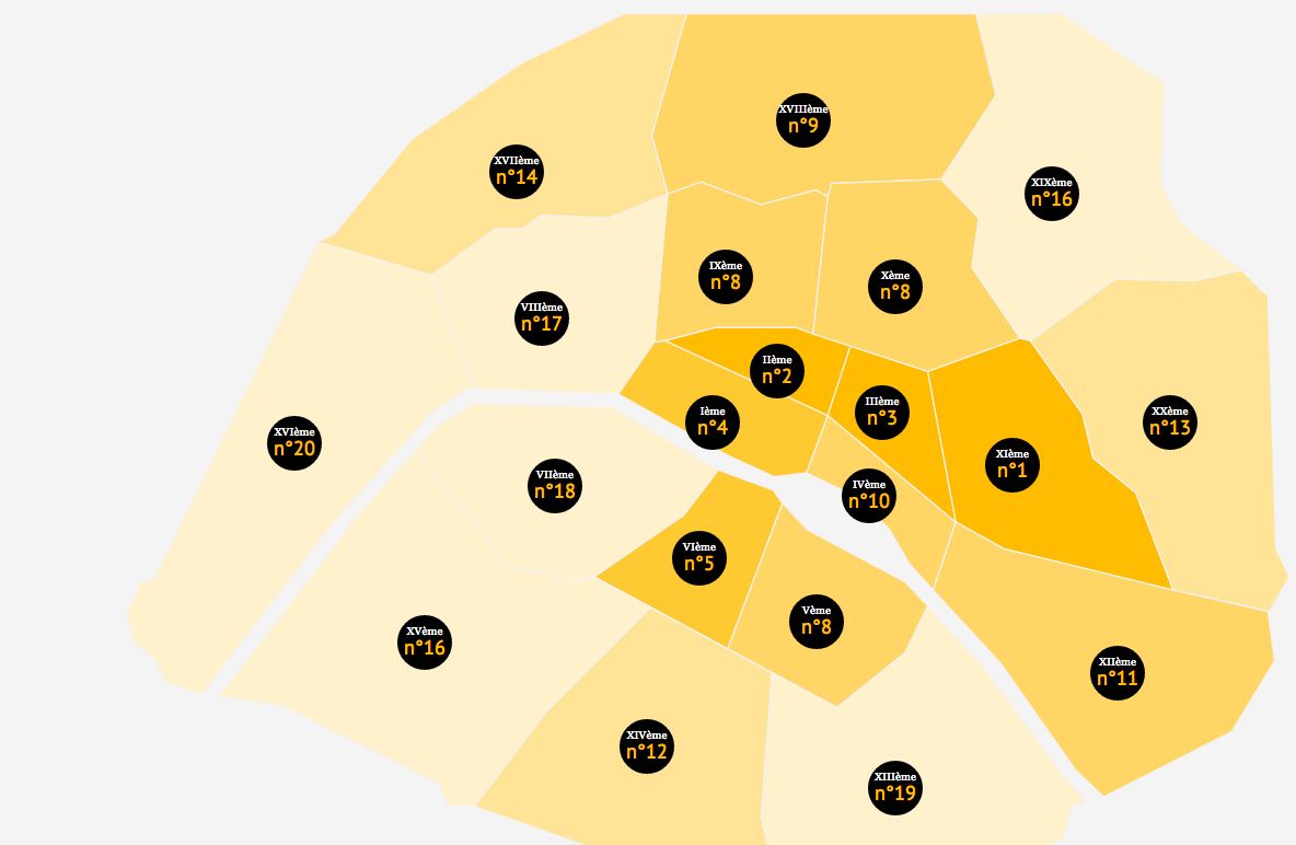 Capture d’écran 2013-09-06 à 17.51.51