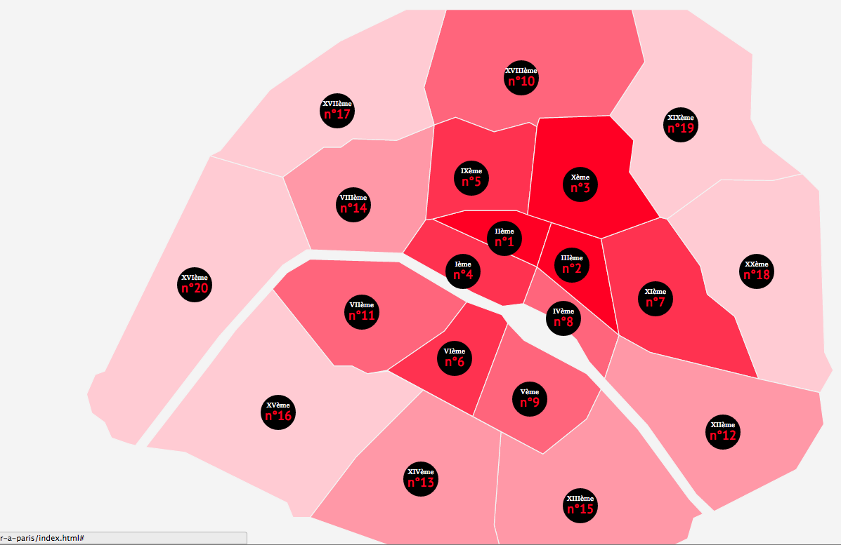 Capture d’écran 2013-09-06 à 17.52.01