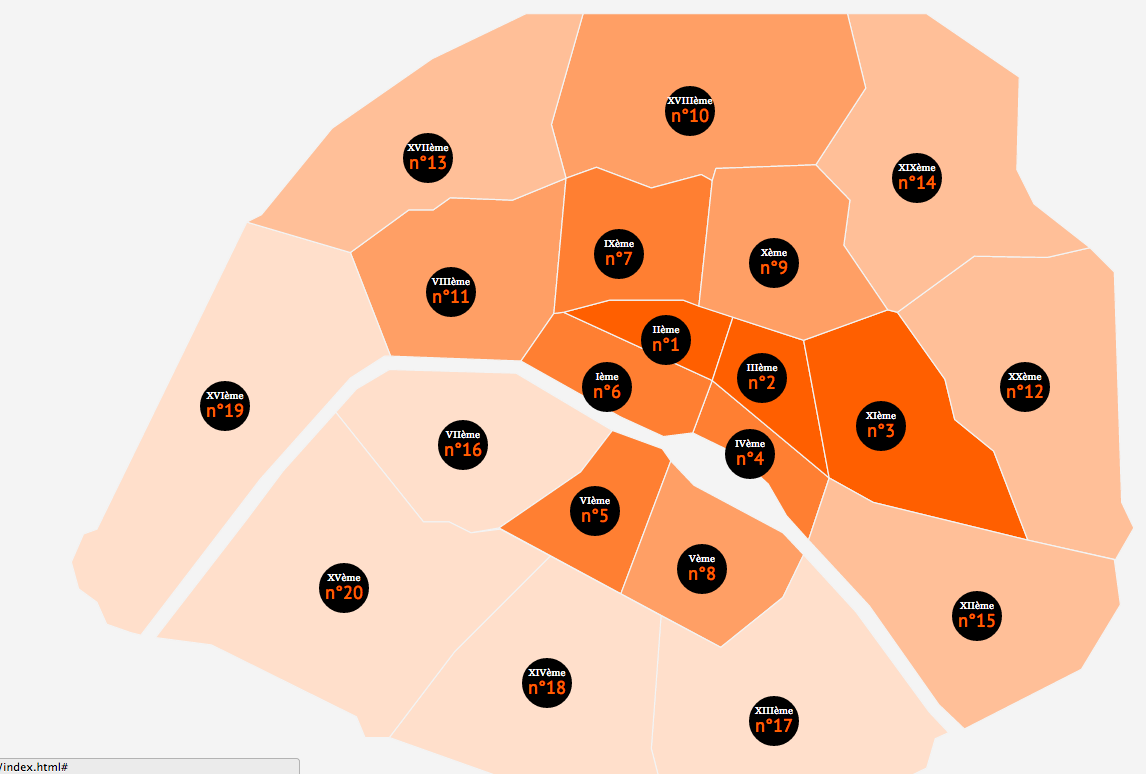 Capture d’écran 2013-09-06 à 17.52.12