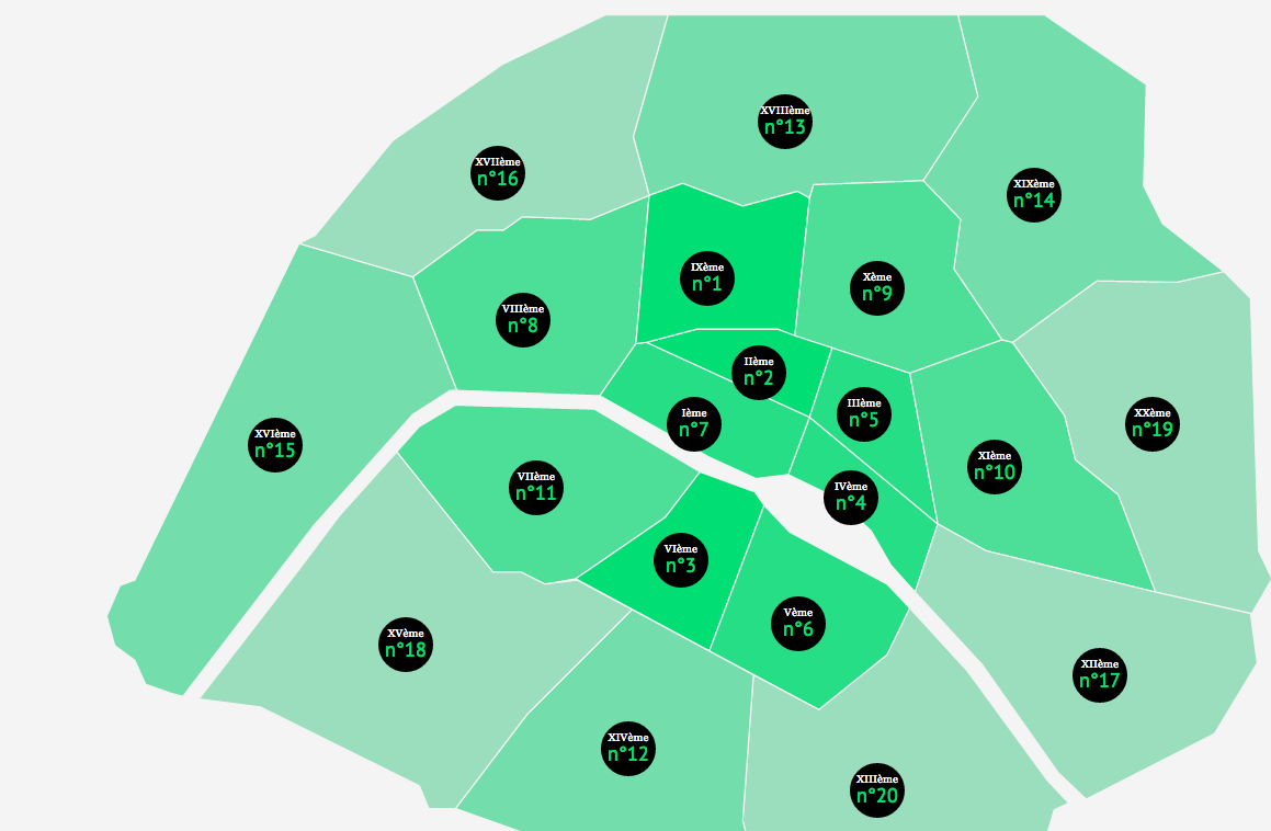 Capture d’écran 2013-09-06 à 17.52.21