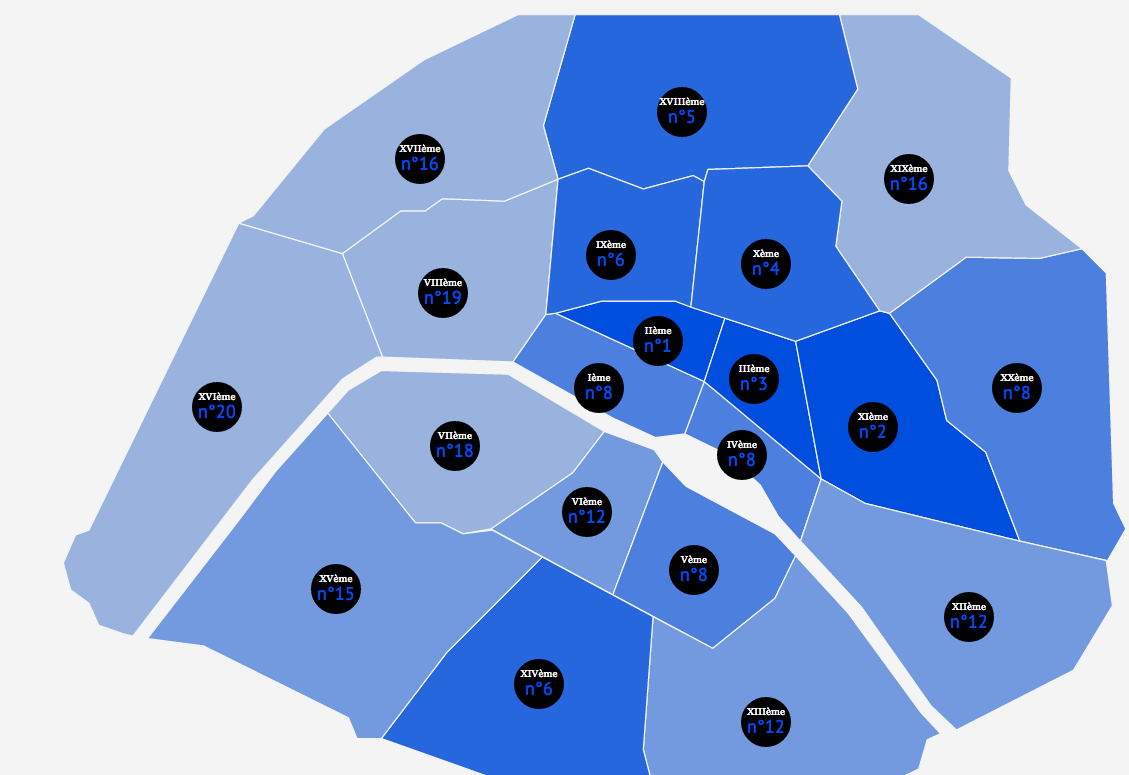 Capture d’écran 2013-09-06 à 17.52.33