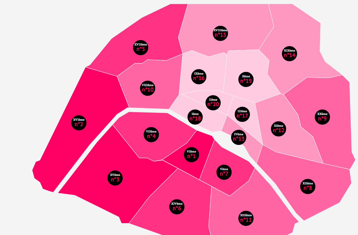 Capture d’écran 2013-09-06 à 17.52.45