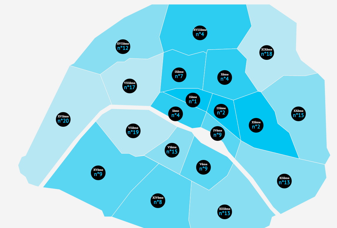 Capture d’écran 2013-09-06 à 17.52.55