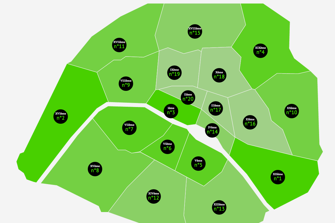 Capture d’écran 2013-09-06 à 17.53.10