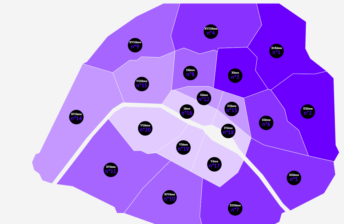 Capture d’écran 2013-09-06 à 17.53.19