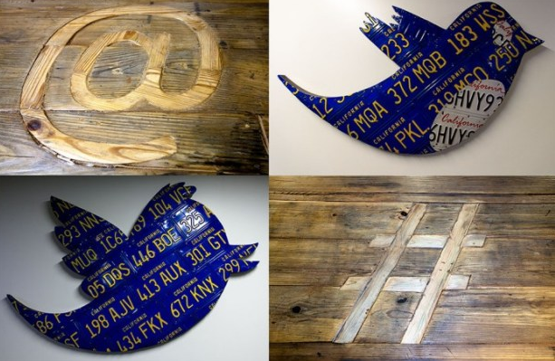 Capture d’écran 2013-09-16 à 13.35.01