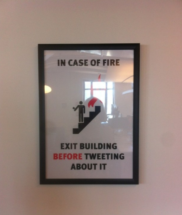 Capture d’écran 2013-09-16 à 13.35.20