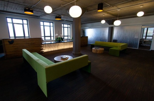 Capture d’écran 2013-09-16 à 13.35.28