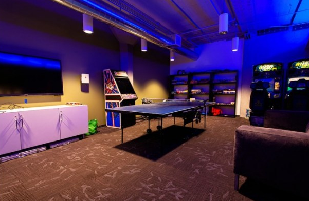 Capture d’écran 2013-09-16 à 13.35.37