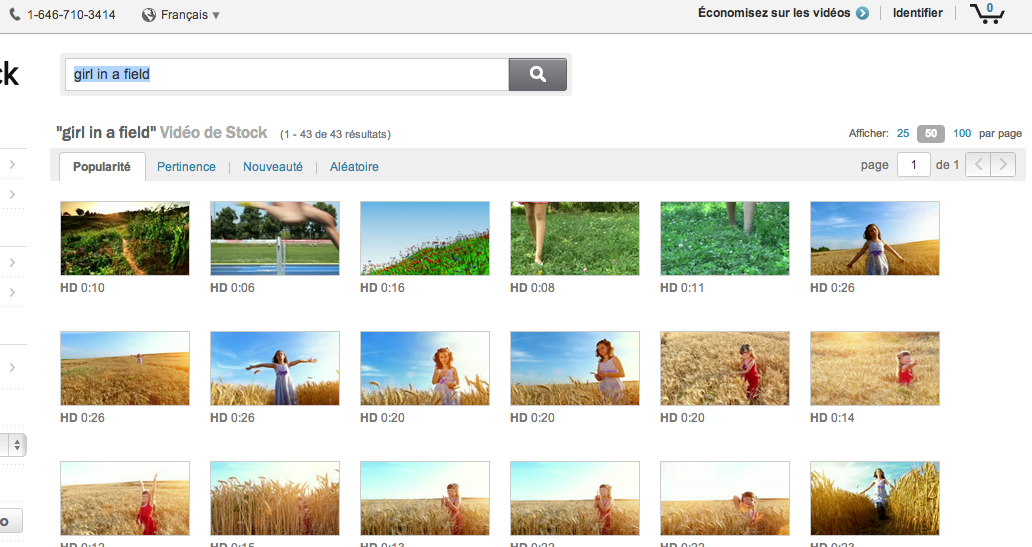 Capture d’écran 2013-09-19 à 21.05.29
