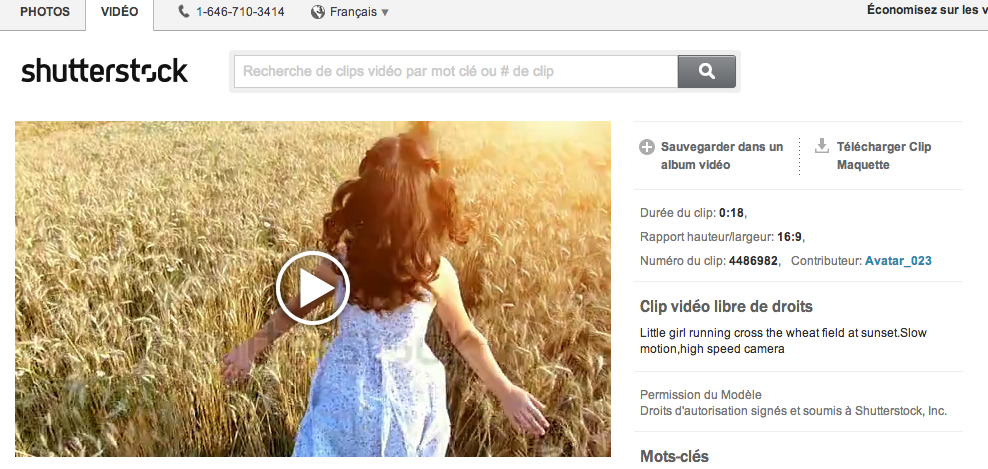 Capture d’écran 2013-09-19 à 21.13.19 1