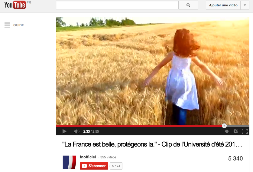 Capture d’écran 2013-09-19 à 21.15.07