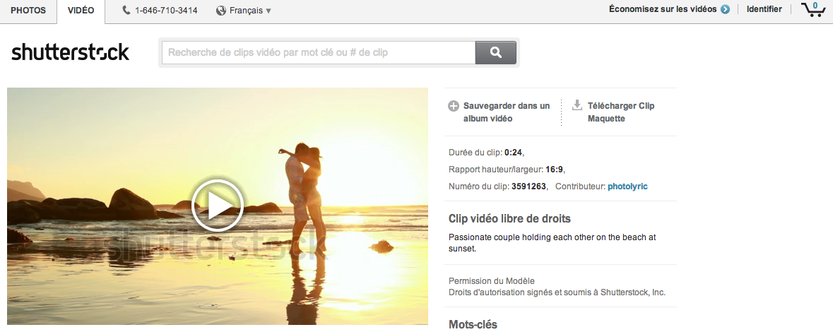Capture d’écran 2013-09-19 à 21.16.58