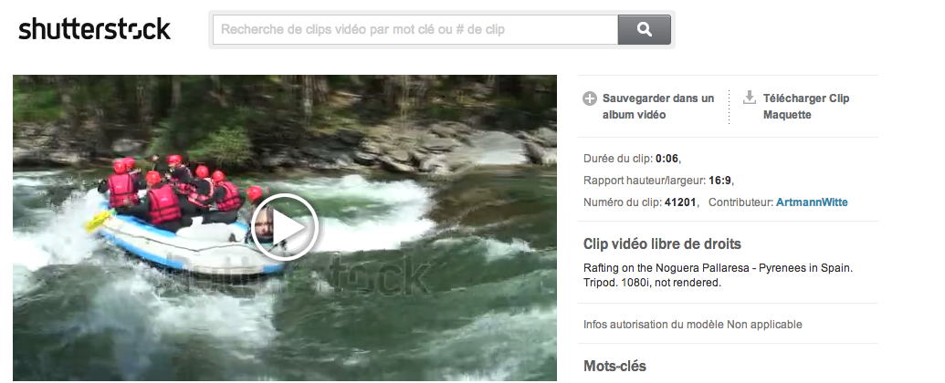 Capture d’écran 2013-09-19 à 21.23.00