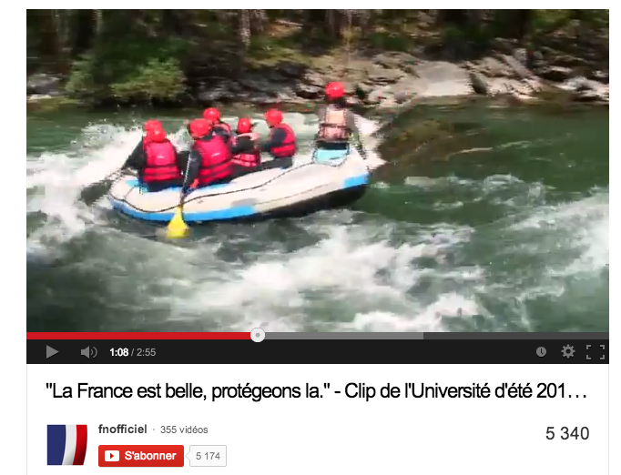 Capture d’écran 2013-09-19 à 21.26.35