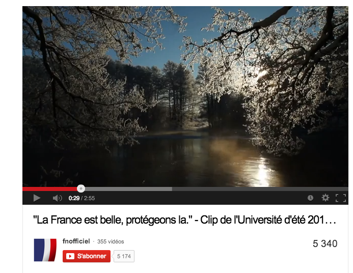 Capture d’écran 2013-09-19 à 21.36.12