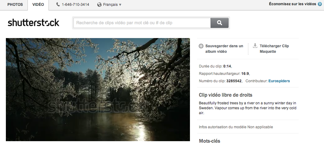 Capture d’écran 2013-09-19 à 21.36.21