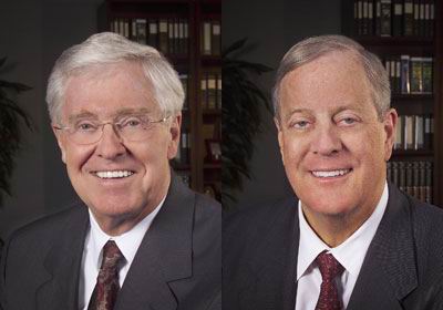 Charles-and-David-Koch