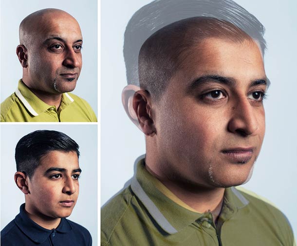 Craig-Gibson-fathers-and-sons-3