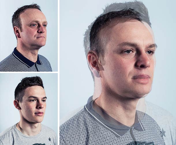 Craig-Gibson-fathers-and-sons-4