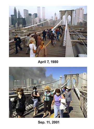 F93F17EDC485506A1C34A5C691FB1