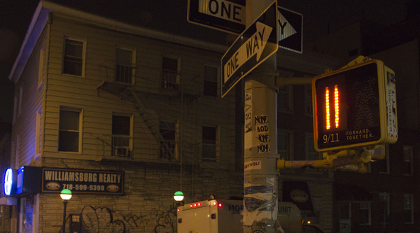 ForwardTogether911-2