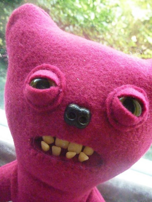 Fuggler-plushes-1