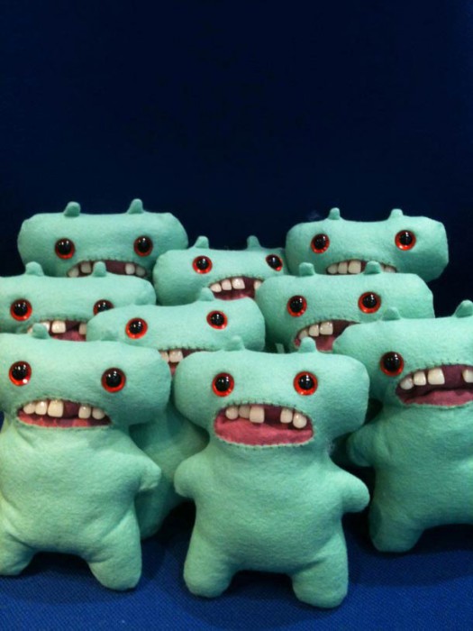 Fuggler-plushes-10