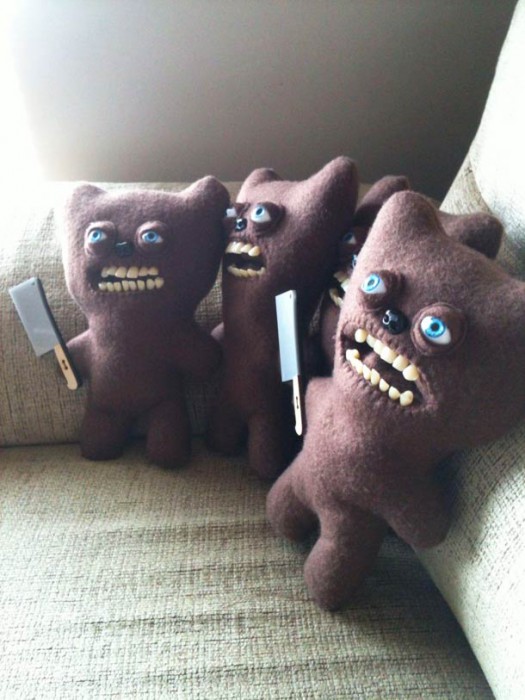 Fuggler-plushes-11