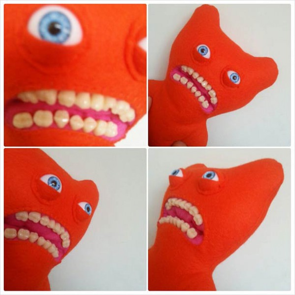 Fuggler-plushes-4
